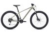 Rower górski Specialized Pitch Expert Men 27,5 2019
